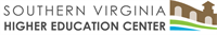 Director of Workforce Training Programs