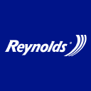 Reynolds Consumer Products/Presto South Boston