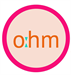 Family Yoga at OHM Yoga Center