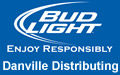 Danville Distributing