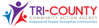 Tri-County Community Action Agency