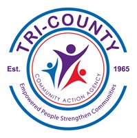 Tri-County Community Action Agency