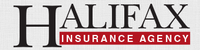 Halifax Insurance Agency Inc.