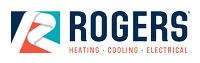 Rogers Heating & Cooling