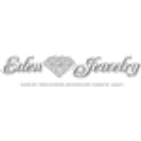 Eden Jewelry