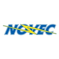 NOVEC Energy Production - Halifax County Biomass