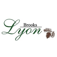 Brooks Lyon Funeral Home, LLC