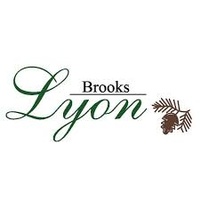 Brooks Lyon Funeral Home