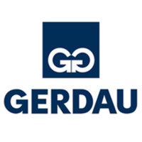 Gerdau