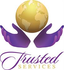 Trusted Services LLC