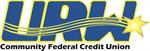 URW Community Federal Credit Union