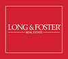 Long & Foster, Rhonda Buckley