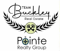 Pointe Realty Group