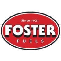 Foster Fuels Inc.