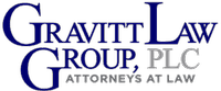 Gravitt Law Group PLC