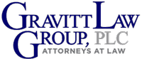 Gravitt Law Group, PLC