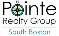 Pointe Realty Group