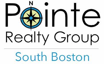 Pointe Realty Group