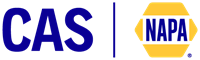 CAS NAPA - South Boston