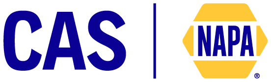 CAS NAPA - South Boston