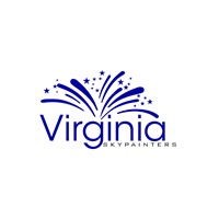 Virginia Skypainters
