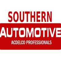 Southern Automotive