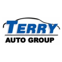 Terry of South Boston