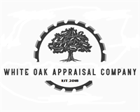 White Oak Appraisal Company 