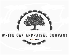 White Oak Appraisal Company 