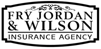 Fry, Jordan & Wilson Insurance Agency