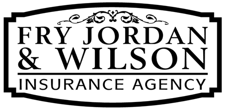 Fry, Jordan & Wilson Insurance Agency