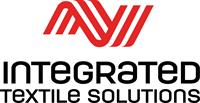 Integrated Textile Solutions, Inc.