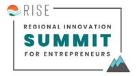 RISE Regional Innovation Summit for Entrepreneurs