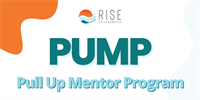 RISE PUMP - South Boston