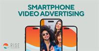 Smartphone Video Advertising