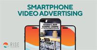Smartphone Video Advertising