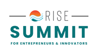 RISE Summit for Entrepreneurs & Innovators