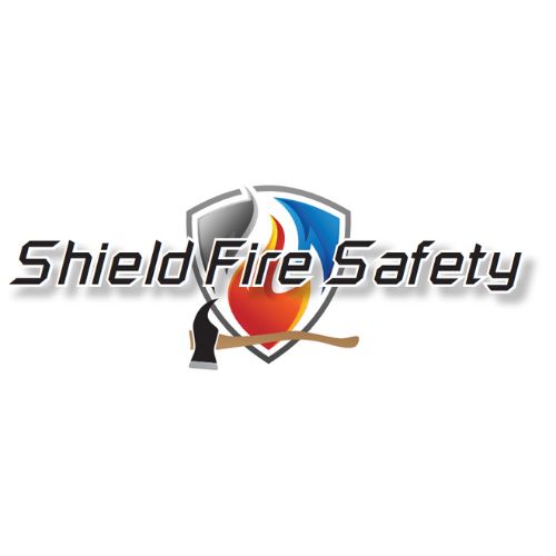 Gallery Image Shield_Logo.jpg