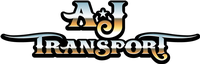 AJ Transport
