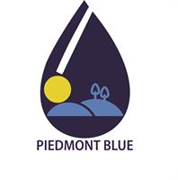 Piedmont Blue, LLC