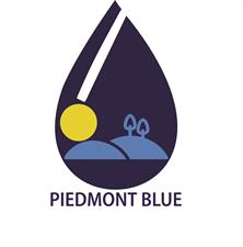 Piedmont Blue, LLC