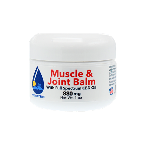 Gallery Image PB_Muscle_and_Joint_Balm_WEB72.png