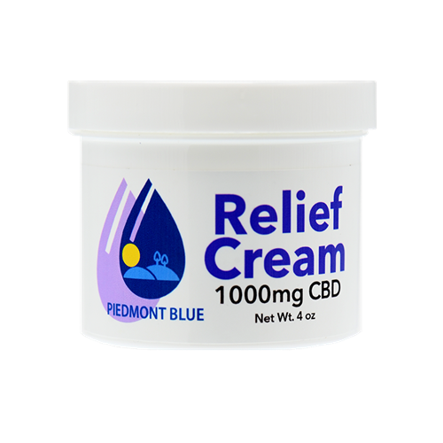 Gallery Image PB_Relief_Cream_WEB72.png