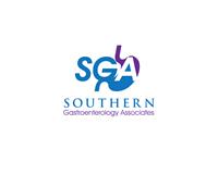 Southern Gastroenterology Associates
