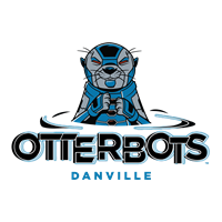 Danville Otterbots