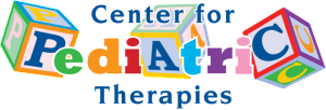 Center for Pediatric Therapies