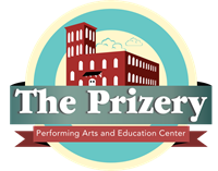 The Prizery