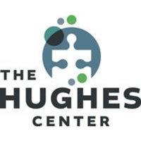The Hughes Center