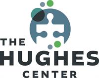 The Hughes Center