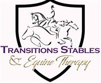 Transitions Stables & Equine Therapy of Virginia Inc